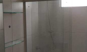 Imagem 3: ALUGO CHAPADA DOS MONTES 2 QUARTOS- REGIÃO DO COXIPÓ