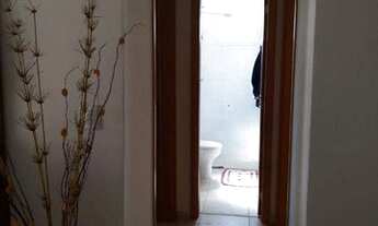 Imagem 3: Apartamento com 2 Dormitórios à venda, 76 m² por R$ 415.000 - Nova Aliança - Ribeirão Pret