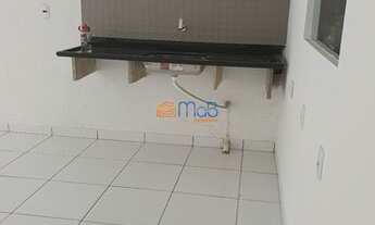 Imagem 2: Alugo loja no bairro da Gloria