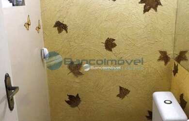 Imagem 6: Casa Residencial à venda, Jardim Morumbi (Nova Veneza), Sumaré -