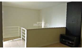 Imagem 7: Aluguel Casa em condomínio GAVEA HILL I