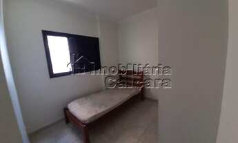 Imagem 5: Mongaguá - Apartamento Padrão - Centro