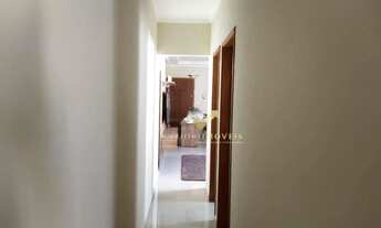 Imagem 6: Cobertura com 2 dormitórios à venda, 66 m² por R$ 490.000,00 - Utinga - Santo André/SP