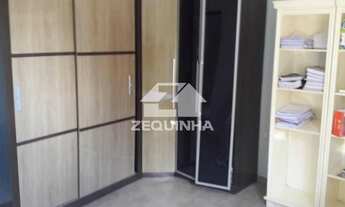 Imagem 11: Residencial - Jardim Roberto