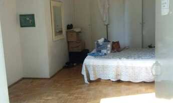 Imagem 3: Apartamento residencial à venda, Centro, São José do Rio Preto