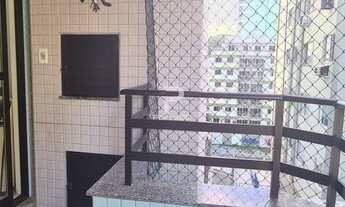 Imagem 5: Apartamento no Pioneiros com suíte e dois dormitórios -2022366