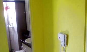 Imagem 7: Apartamento residencial à venda, Vale Das Figueiras, Valinhos