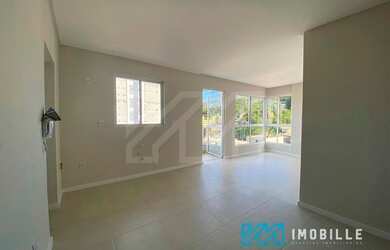 Imagem 6: Apartamento no Edifício Brooklyn Heights em Itajaí