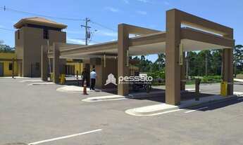 Imagem 2: Terreno à venda, 252 m² por R$ 362.000,00 - Centro - Gravataí/RS