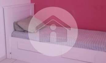 Imagem 4: Casa Residencial ? venda, Vila Bandeirantes, Caçapava - CA0604