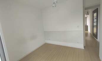 Imagem 3: Apartamento com 2 dormitórios à venda, 54 m² por R$ 440.000,00 - Batel - Curitiba/PR