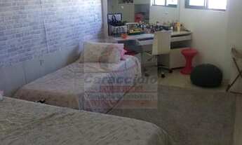 Imagem 6: EDF ESTAÇÃO JAQUEIRA