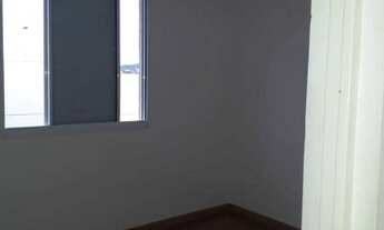 Imagem 6: Apartamento com 2 dormitórios à venda, 43 m² por R$ 190.000,00 - Vargeão - Jaguariúna/SP