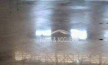 Imagem 3: Barracão, 1000 m² - venda por R$ 1.700.000,00 ou aluguel por R$ 5.000,00/mês - Jardim Resi