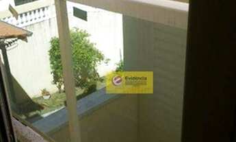 Imagem 5: Cobertura à venda, 47 m² por R$ 355.000,00 - Vila Leopoldina - Santo André/SP