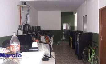 Imagem 2: Casa com 2 dormitórios à venda por R$ 550.000 - Vila Nova - São Sebastião/DF