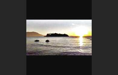 Imagem 11: Terreno à venda, 894 m² por R$ 1.150.000,00 - Tapera - Florianópolis/SC