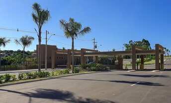 Imagem 4: Terreno à venda, 279 m² por R$ 400.000,00 - Cyrela Landscape Seminario - Gravataí/RS