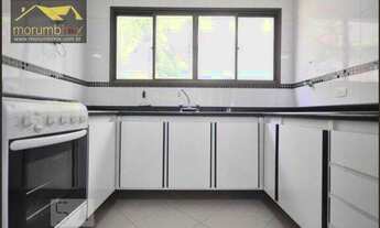 Imagem 7: Apartamento com 3 dormitórios à venda, 130 m² por R$ 850.000,00 - Real Parque - São Paulo