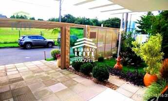 Imagem 5: Casa em Condomínio para Venda em Protásio Alves Porto Alegre-RS