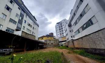 Imagem 2: Belo Horizonte - Loteamento/Condomínio - Manacás