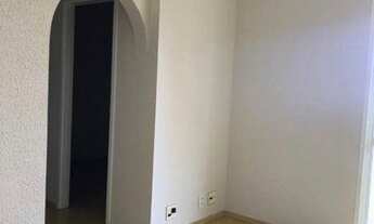 Imagem 3: 2 DORMS, 250 MTS DA AV GEORGE CORBISIER, 55 m² - Jabaquara - São Paulo/SP - AP3503