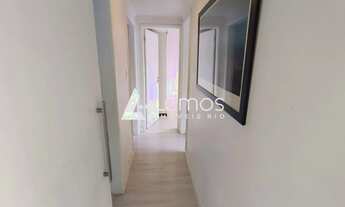 Imagem 4: Apartamento a venda em Rio de Janeiro