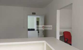 Imagem 4: Sobre loja na AV NOVE DE JULHO