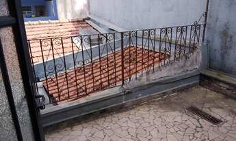 Imagem 6: Casa com 2 dormitórios à venda, 158 m² por R$ 590.000,00 - Mauá - São Caetano do Sul/SP