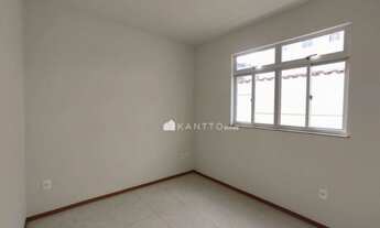 Imagem 7: Lindo Apartamento com 1 dormitório à venda, 37 m² por R$ 179.000 - Centro - Juiz de Fora/M