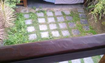 Imagem 7: Casa com 5 dormitórios à venda, 200 m² por R$ 1.150.000,00 - Santa Rosa - Niterói/RJ