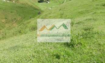 Imagem 3: Fazenda/Sítio/Chácara com 315000 m² em Silva Jardim - RJ