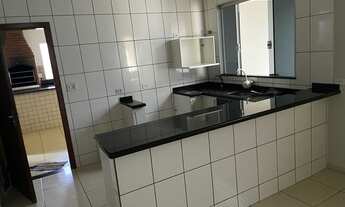 Imagem 6: Aluga-se Casa em Marialva