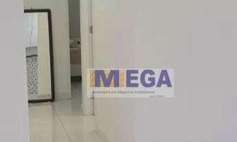 Imagem 2: Apartamento com 2 dormitórios à venda, 59 m² por R$ 456.000,00 - Swift - Campinas/SP