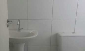 Imagem 7: Residencial - Jardim Ricetti