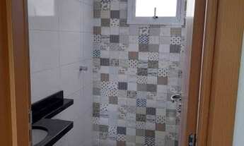 Imagem 6: Apartamento com 2 dormitórios à venda, 44 m² por R$ 290.000 - Vila Curuçá - Santo André/SP