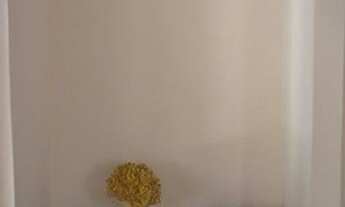 Imagem 7: Duplex à venda | Residencial Vila Verde | Bairro Cajazeiras