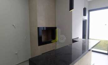 Imagem 4: LUXUOSO SOBRADO PARA VENDA