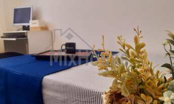 Imagem 4: Apartamento na Vila Monumento