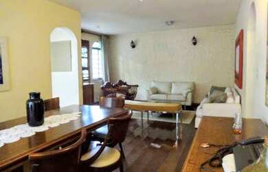 Imagem 4: Sobrado Residencial para venda e locação, Bela Aliança, São Paulo -