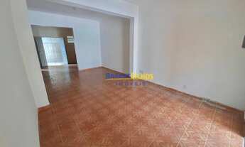 Imagem 5: Casa com 3 dormitórios à venda, 162 m² por R$ 220.000,00 - Bugio - Aracaju/SE