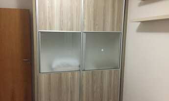 Imagem 3: Alugo apartamento 3 quartos, Setor Bueno, Goiânia. Mobiliado