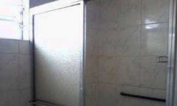 Imagem 4: Casa Residencial para locação, Jardim Germânia, São Paulo - CA0231