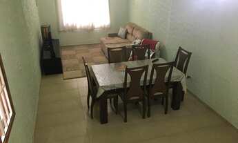 Imagem 4: Sobrado à venda, Jardim Guayana, Taboão da Serra