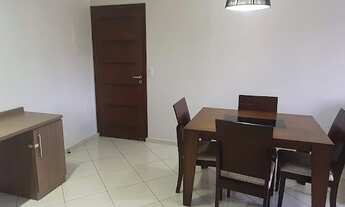 Imagem 6: Apartamento à venda, 2 quartos, 1 vaga, Vila Nossa Senhora de Fátima - Guarulhos/SP