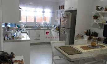 Imagem 6: Casa à venda, 325 m² por R$ 1.500.000,00 - Condomínio Parque do Varvito - Itu/SP