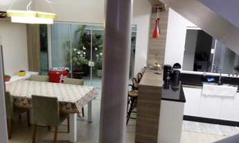 Imagem 7: Sobrado com 3 dormitórios, VENDA ou LOCAÇÃO 141m² - Centro - Balneário Camboriú/SC