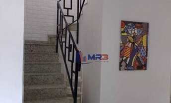 Imagem 3: Casa com 4 dormitórios à venda, 120 m² por R$ 360.000,00 - Taquara - Rio de Janeiro/RJ