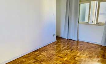 Imagem 5: GOMES CARNEIRO CRECI 41658 - VENDE