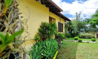 Imagem 3: Casa à venda, 400 m² por R$ 1.650.000,00 - Dom Feliciano - Gravataí/RS